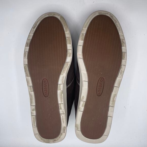 Loafers_&_Slip_Ons